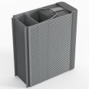 916-LEL3GREY Multiple Thumbnail Image #10