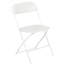 916-LEL3WHT Primary Thumbnail Image