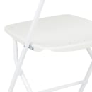 916-LEL3WHT Multiple Thumbnail Image #7