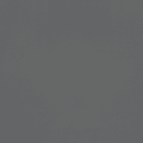 916-LEL3GREY Multiple Thumbnail Image #12