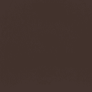 916-LEL3BROWN Multiple Thumbnail Image #12