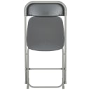 916-LEL3GREY Multiple Thumbnail Image #8
