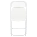 916-LEL3WHT Multiple Thumbnail Image #8