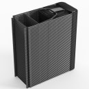 916-LEL3BK Multiple Thumbnail Image #10