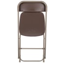 916-LEL3BROWN Multiple Thumbnail Image #8