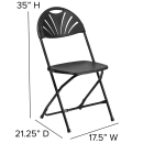 916-LEL4BK Multiple Thumbnail Image #1