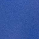 916-LEL4BL Multiple Thumbnail Image #9