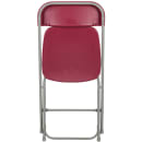 916-LEL3RED Multiple Thumbnail Image #8
