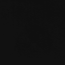 916-LEL3BK Multiple Thumbnail Image #12