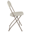 916-LEL3BEIGE Multiple Thumbnail Image #2