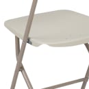 916-LEL3BEIGE Multiple Thumbnail Image #7
