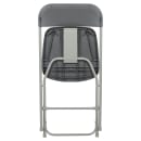 916-LEL3GREY Multiple Thumbnail Image #9