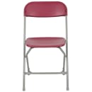916-LEL3RED Multiple Thumbnail Image #4