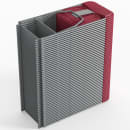 916-LEL3RED Multiple Thumbnail Image #10