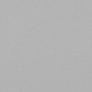 916-LESILVERM Multiple Thumbnail Image #9