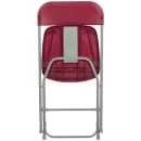 916-LEL3RED Multiple Thumbnail Image #9