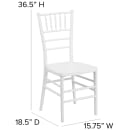 916-LEWHT Multiple Thumbnail Image #1