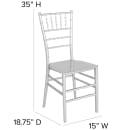 916-LESILVERM Multiple Thumbnail Image #1