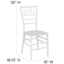 916-LEWHTM Multiple Thumbnail Image #1