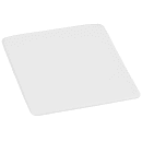 916-LEL1WHSEAT Primary Thumbnail Image