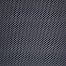 916-LF118PTGY Multiple Thumbnail Image #11