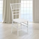 916-LEWHT Multiple Thumbnail Image #8