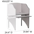 916-MTM6202GYADD Multiple Thumbnail Image #1