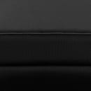 916-LFW61B2 Multiple Thumbnail Image #9