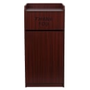 916-MTM8520TRAMAH Multiple Thumbnail Image #4