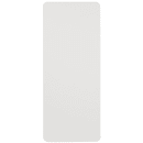 916-RB3072ADJ Multiple Thumbnail Image #4