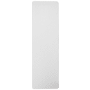 916-RB3096 Multiple Thumbnail Image #3