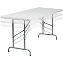 916-RB3072ADJ Primary Thumbnail Image