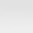 916-RB3096 Multiple Thumbnail Image #9