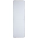 916-RB3096ADJ Multiple Thumbnail Image #4
