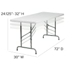 916-RB3072ADJ Multiple Thumbnail Image #1