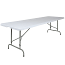916-RB3096ADJ Primary Thumbnail Image