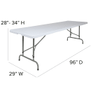 916-RB3096ADJ Multiple Thumbnail Image #1