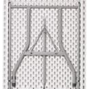 916-RB3096 Multiple Thumbnail Image #7