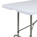 916-RB3096ADJ Multiple Thumbnail Image #6