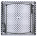 916-RB3434 Multiple Thumbnail Image #2