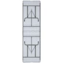 916-RB3096ADJ Multiple Thumbnail Image #3