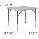 916-RB3434ADJ Multiple Thumbnail Image #1