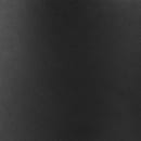 916-RUT16PDRBLK Multiple Thumbnail Image #9