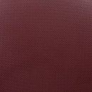 916-RUT188BY Multiple Thumbnail Image #9