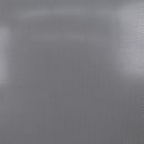 916-RUT188GY Multiple Thumbnail Image #9