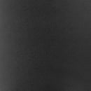 916-RUT18BKCHR Multiple Thumbnail Image #9