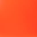 916-RUT288ORANGE Multiple Thumbnail Image #9