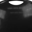 916-RUT188BKGG Multiple Thumbnail Image #9