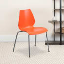 916-RUT288ORANGE Multiple Thumbnail Image #8