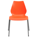 916-RUT288ORANGE Multiple Thumbnail Image #4